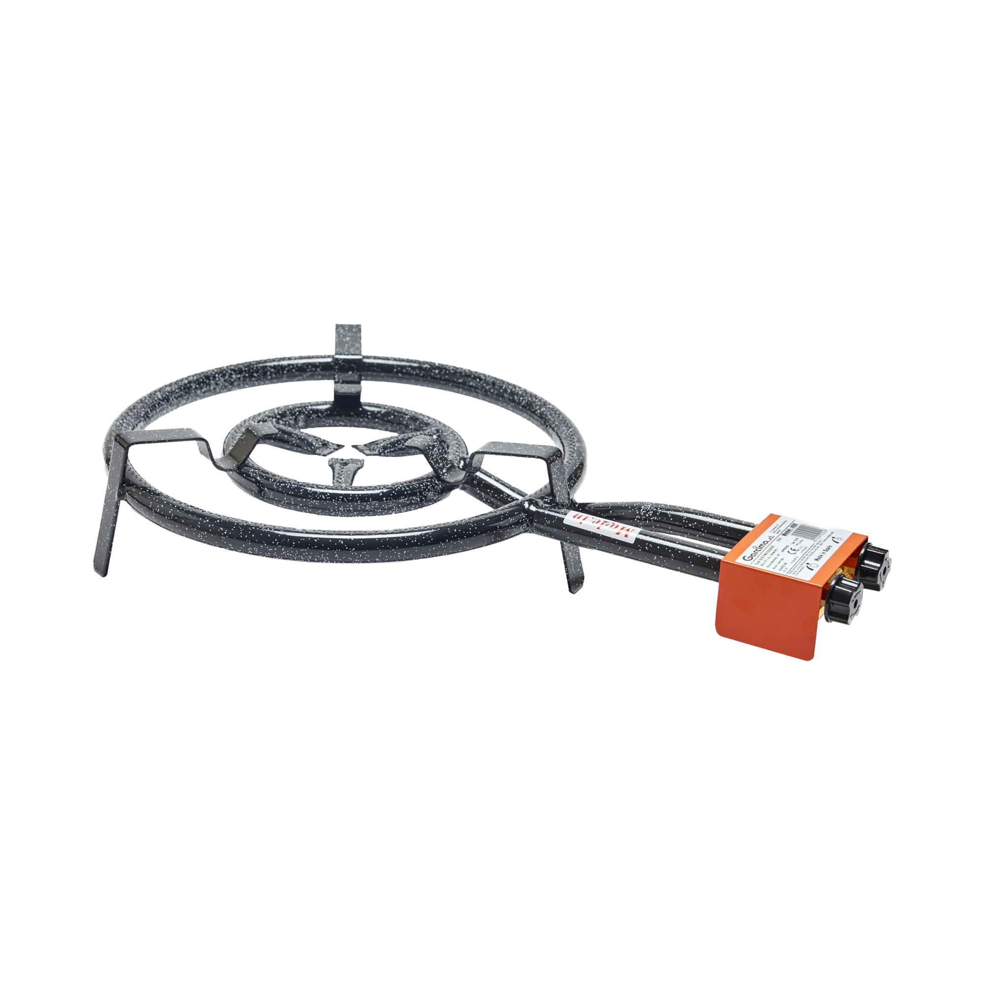 PLAMENIK promjera Ø500mm