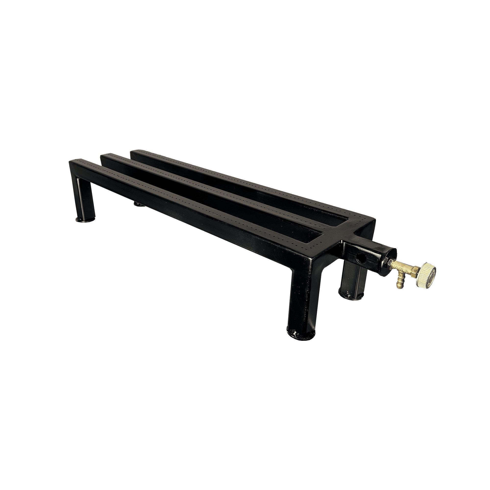 PLAMENIK dimenzije 700 x 400mm