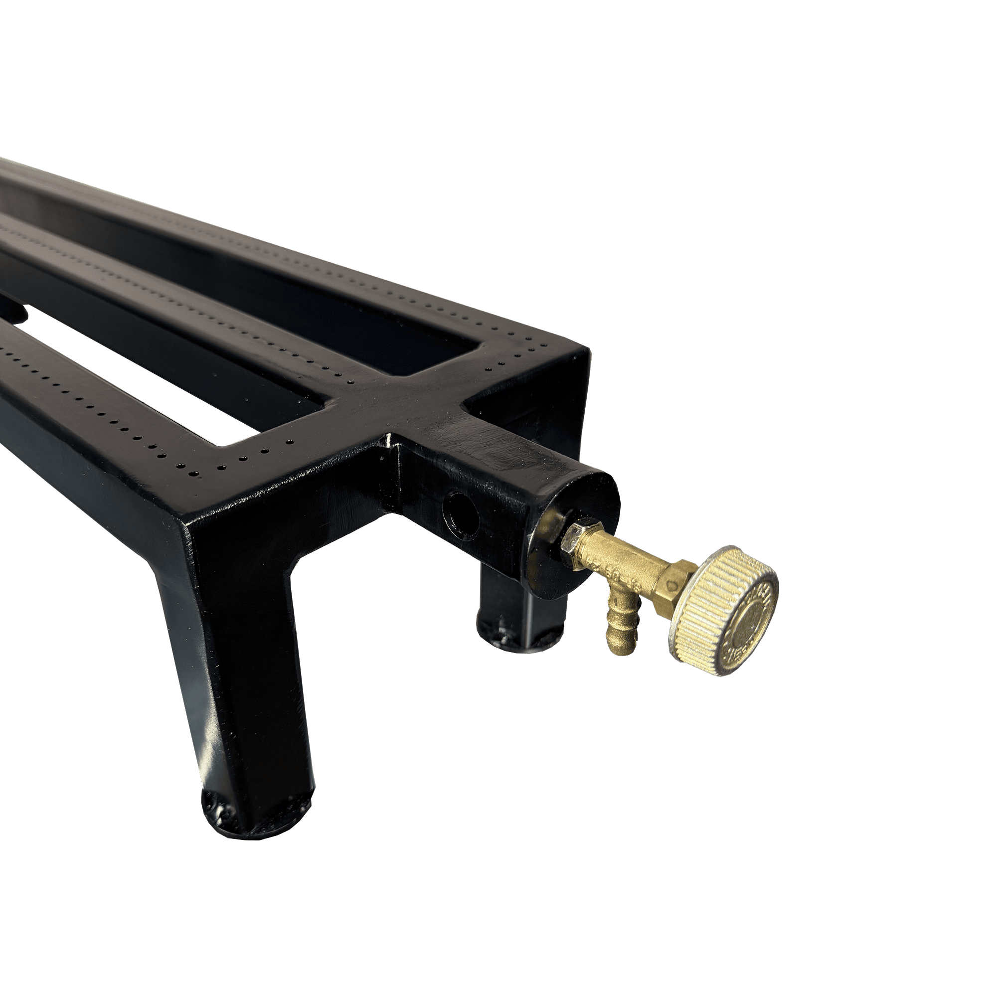 PLAMENIK dimenzije 700 x 400mm