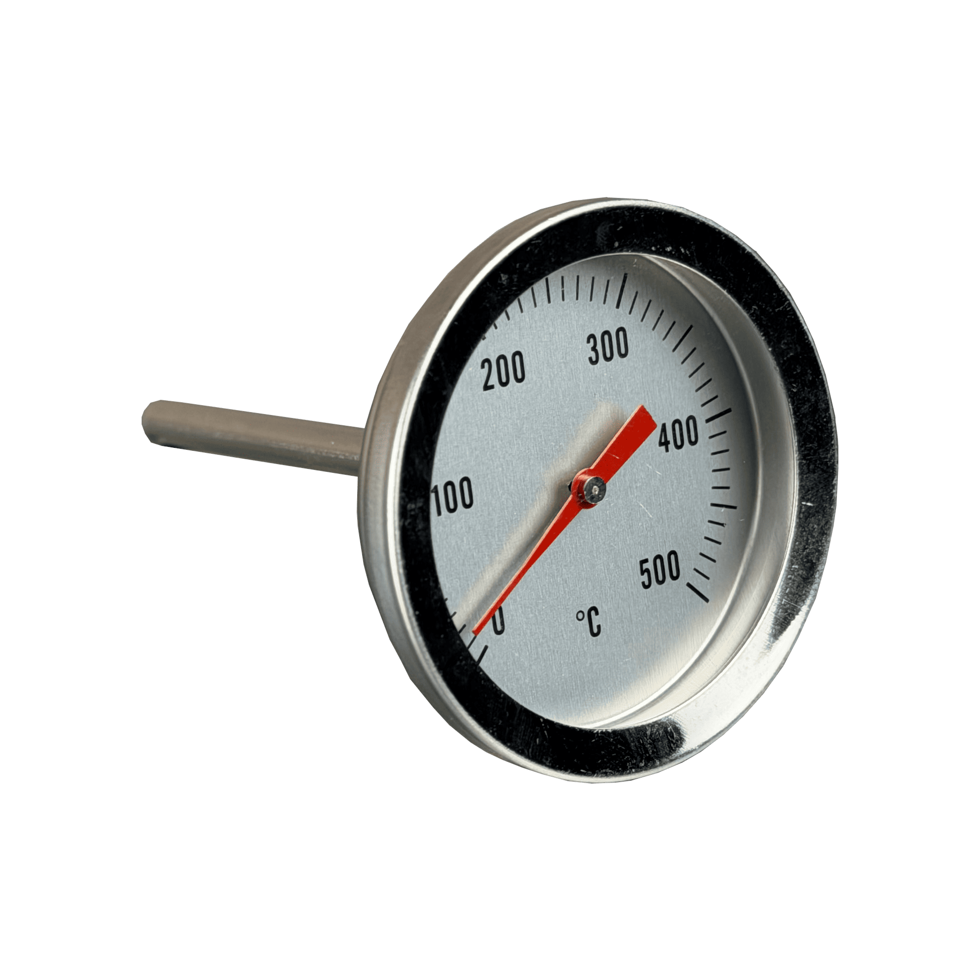 Termometar do 500 °C