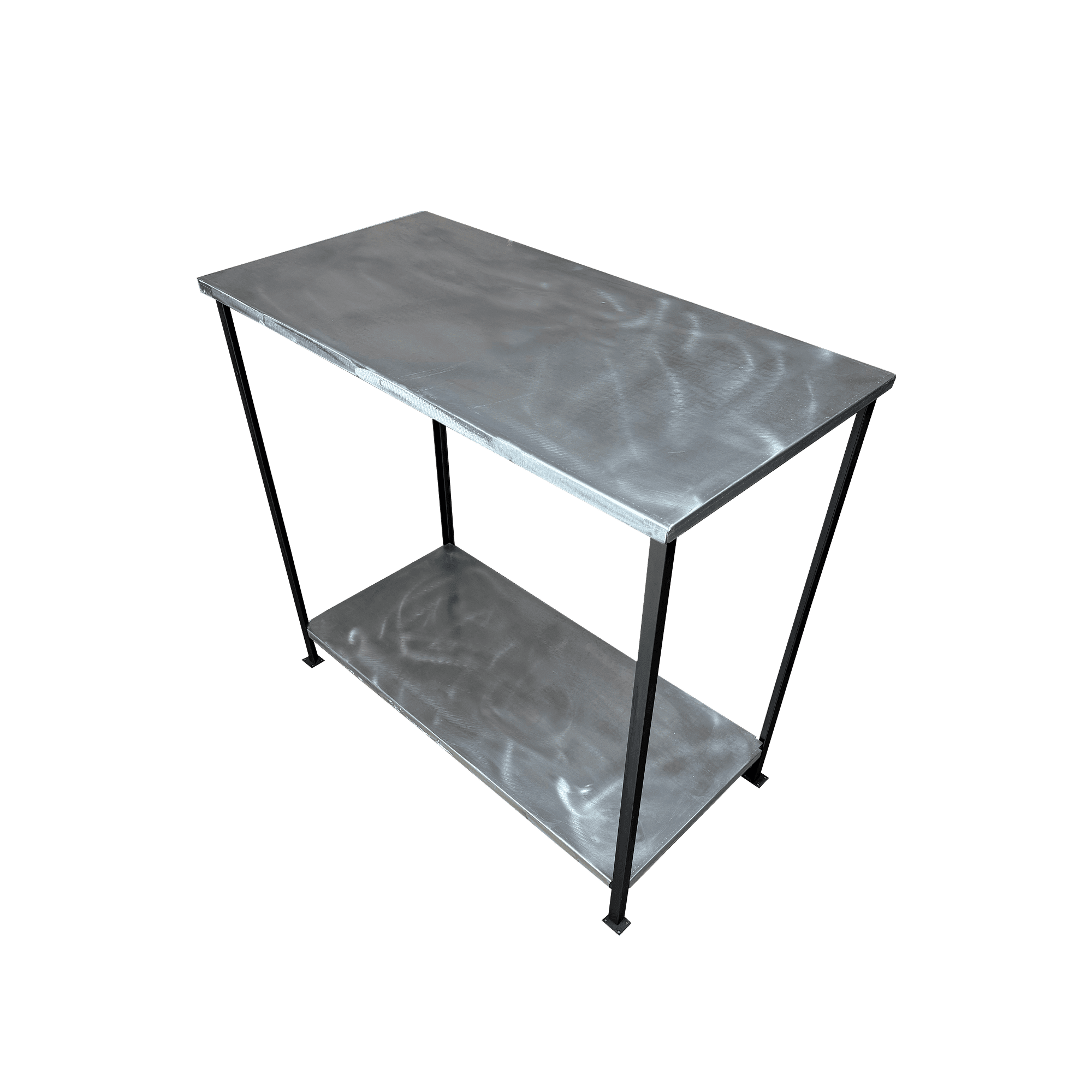 MOBILNA pećnica 1200mm COMPACT Set